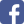 Facebook profil Okořská Garda