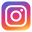 Instagram profil Okořská Garda
